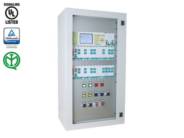 Yotek solutions and productss